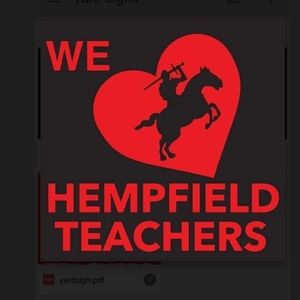 Meet your Posher, Sue